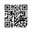 8JY-F199N-00-00 GRAPHIC 8