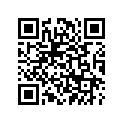 8JY-F199P-00-00 GRAPHIC 9