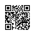 8JY-K711A-00-00 GRAPHIC 1