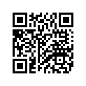 8JY-K711B-00-00 GRAPHIC 2