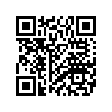 8JY-K711C-00-00 GRAPHIC 3