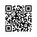 8JY-K711F-00-00 GRAPHIC 6