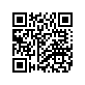 8JY-K711G-00-00 GRAPHIC 7