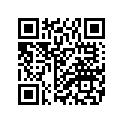 8JY-K712G-00-00 GRAPHIC 7