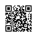 8K0-77134-00-00 LOUVER 4