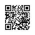 8K00H1323 Ecu