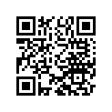 8K00H1325 Ecu