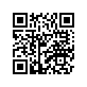 8K1-8366W-00-00 NUT