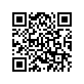 8K2-77169-00-00 ORNAMENT 3