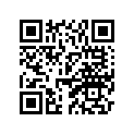 8K2-77286-00-00 Stripe 6