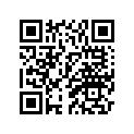 8K2-77353-00-00 EMBLEM 3