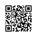 8K4-23761-00-00 . Leaf 1