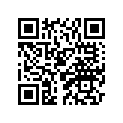 8K4-47565-00-00 STAY 1