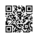8K4-47591-00-00 PLATE