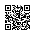 8K4-77133-00-00 Louver 3