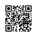 8K4-77283-00-00 Stripe 3