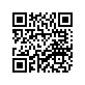 8K4-W8393-00-00 Рычажок Пластиковый