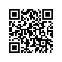 8KB-77531-00-00 Кронштейн