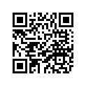 8KC-23778-00-00 NUT
