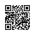 8KC-F199A-00-00 GRAPHIC 1