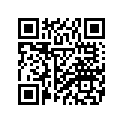8KC-F199B-00-00 GRAPHIC 2