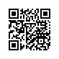 8KC-F199C-00-00 Graphic 3
Ur For Dpbse