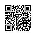 8KC-F817K-00-00 Label, Fuel