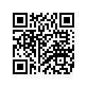 8KC-K711A-00-00 Graphic 1
Ur For Dpbse