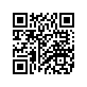 8KC-K711B-00-00 Graphic 2
Ur For Dpbse