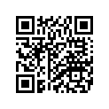 8KC-K711E-00-00 Graphic 5
Ur For Dpbse