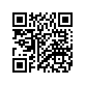 8KC-K711N-00-00 Graphic, Shroud 3
Ur F