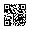 8KC-K711P-00-00 Graphic, Shroud 4
Ur F