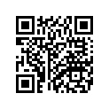 8KC-K711U-00-00 Graphic 9
Ur For Dpbse