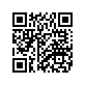 8KC-K711W-00-00 GRAPHIC 11