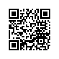 8KJ-14454-01-00 JOINT