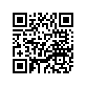 8KL-47467-00-00 PLATE, GUIDE