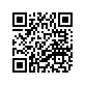 8KM-23731-01-00 RUNNER 1