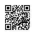 8KM-47411-00-00 FRAME, SLIDING 1