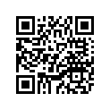 8KM-47467-00-00 PLATE, GUIDE