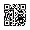 8KM-7711D-00-00 GRAPHIC 4