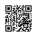 8KM-7711E-00-00 GRAPHIC 5