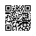 8KM-82377-30-00 Label