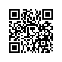 8KN-F151J-10-00 LABEL 6