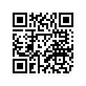 8KN-F1921-00-00 REINEFORCEMENT, FR