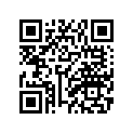 8KN-RAP02-00-00 Decal, Frame 2