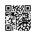 8KN-RAP0A-00-00 Decal, Frame 9