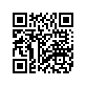 8KP-K755C-00-00 GRAPHIC 2