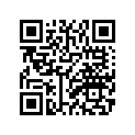 8KU-RAP05-00-00 DECAL, FRAME 5