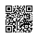 8KU-RAP06-00-00 Decal, Frame 6
