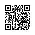8KW-2470F-00-00 . .Seat Cover Comp